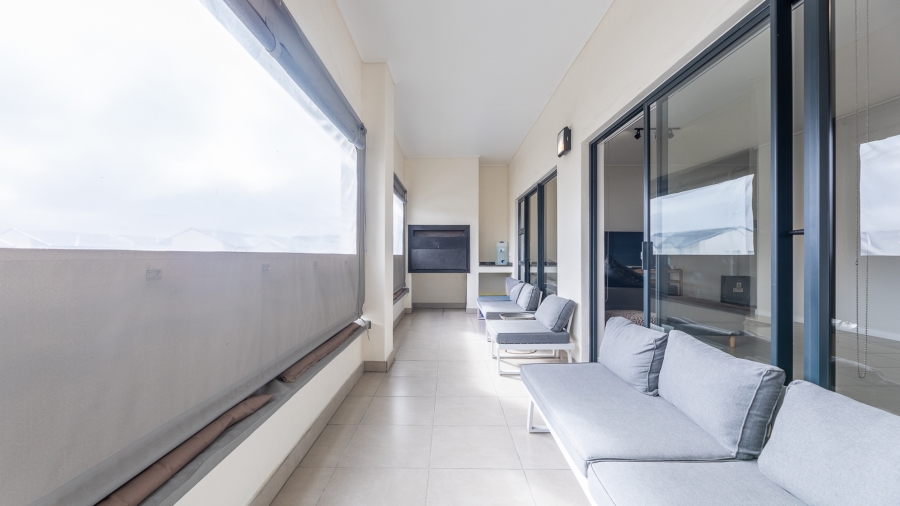 2 Bedroom Property for Sale in Sandown Western Cape
